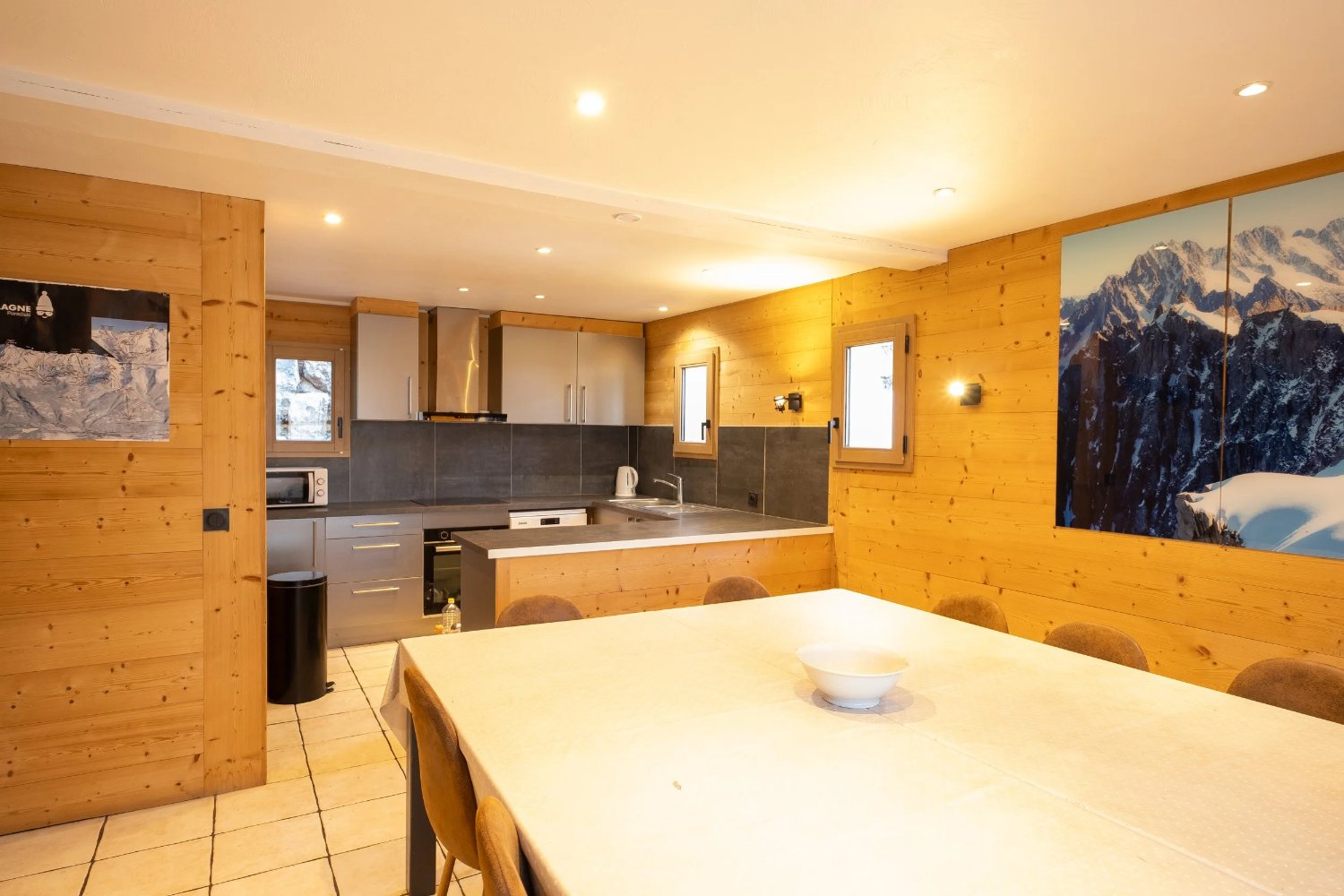 chalet-ammonite-la-plagne-04-1467820
