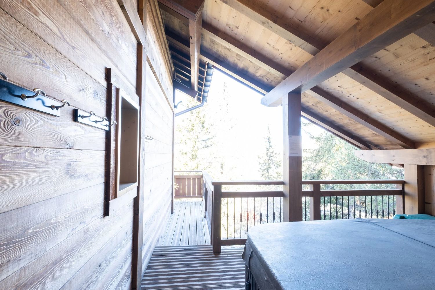 chalet-ammonite-la-plagne-05-1467821