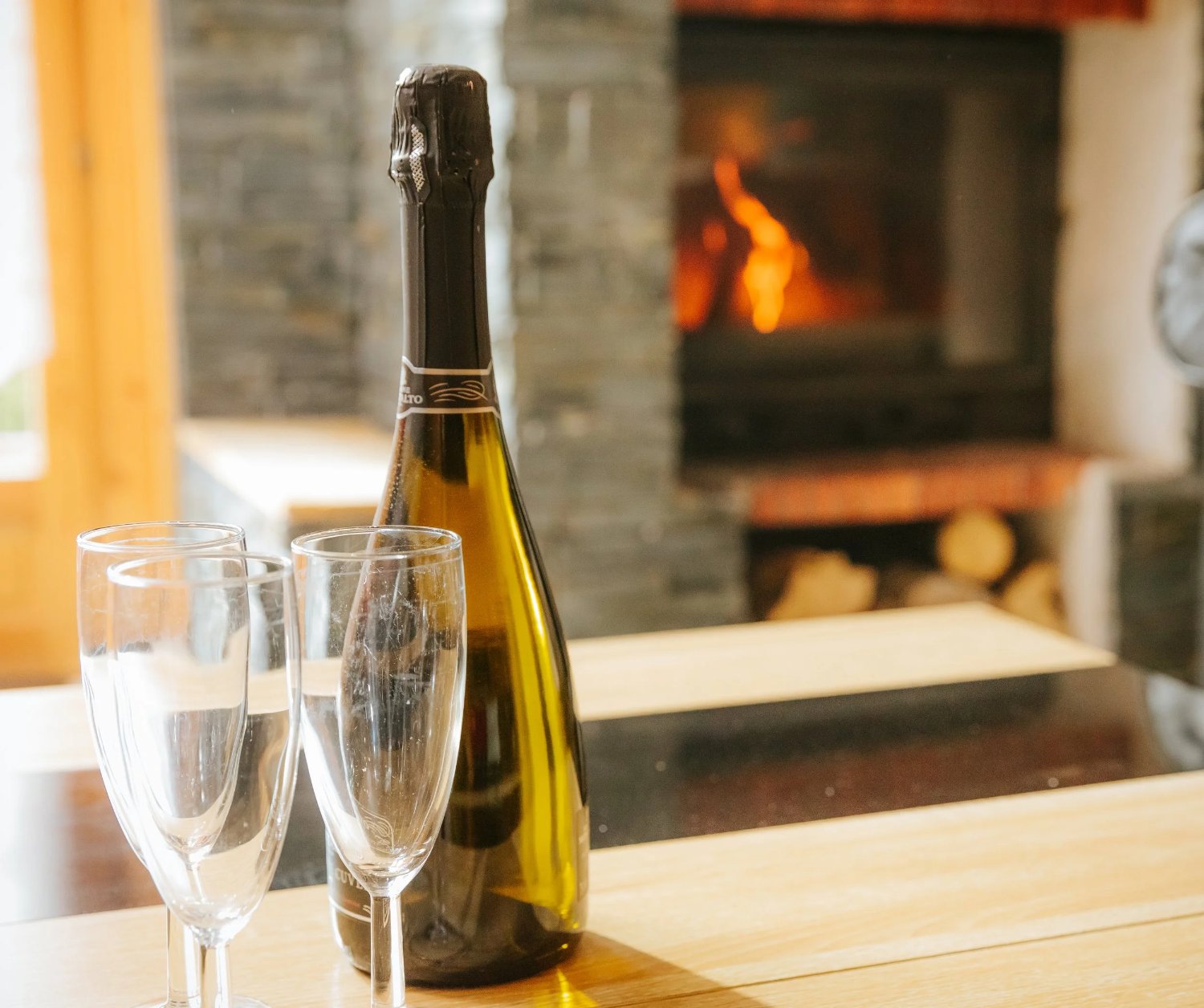 chalet-ammonite-la-plagne-06-1467822