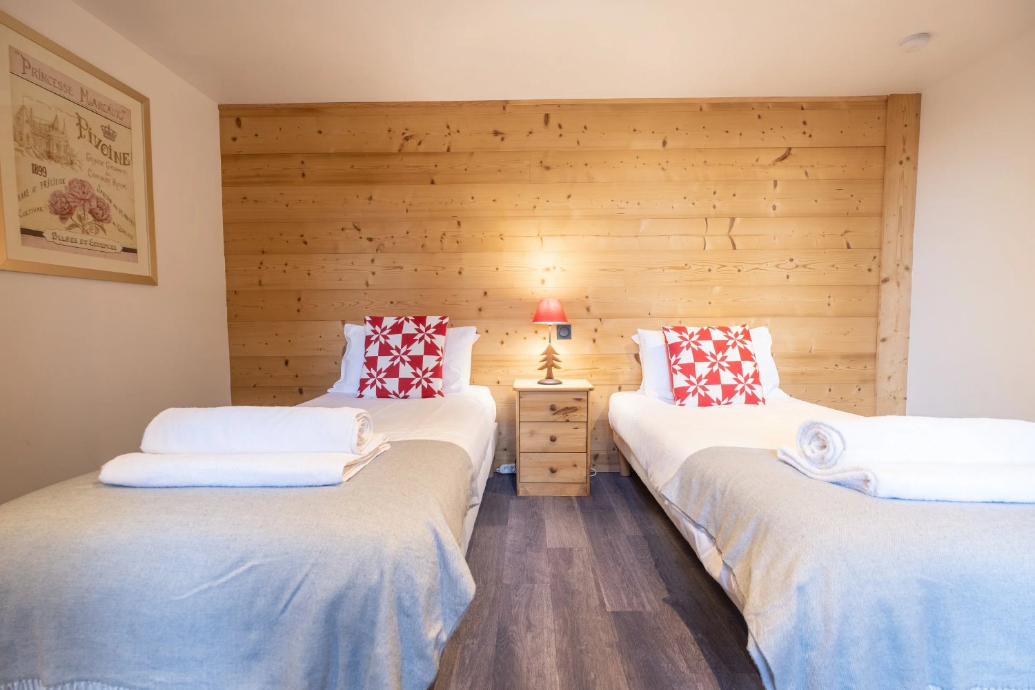 chalet-ammonite-la-plagne-07-1467823