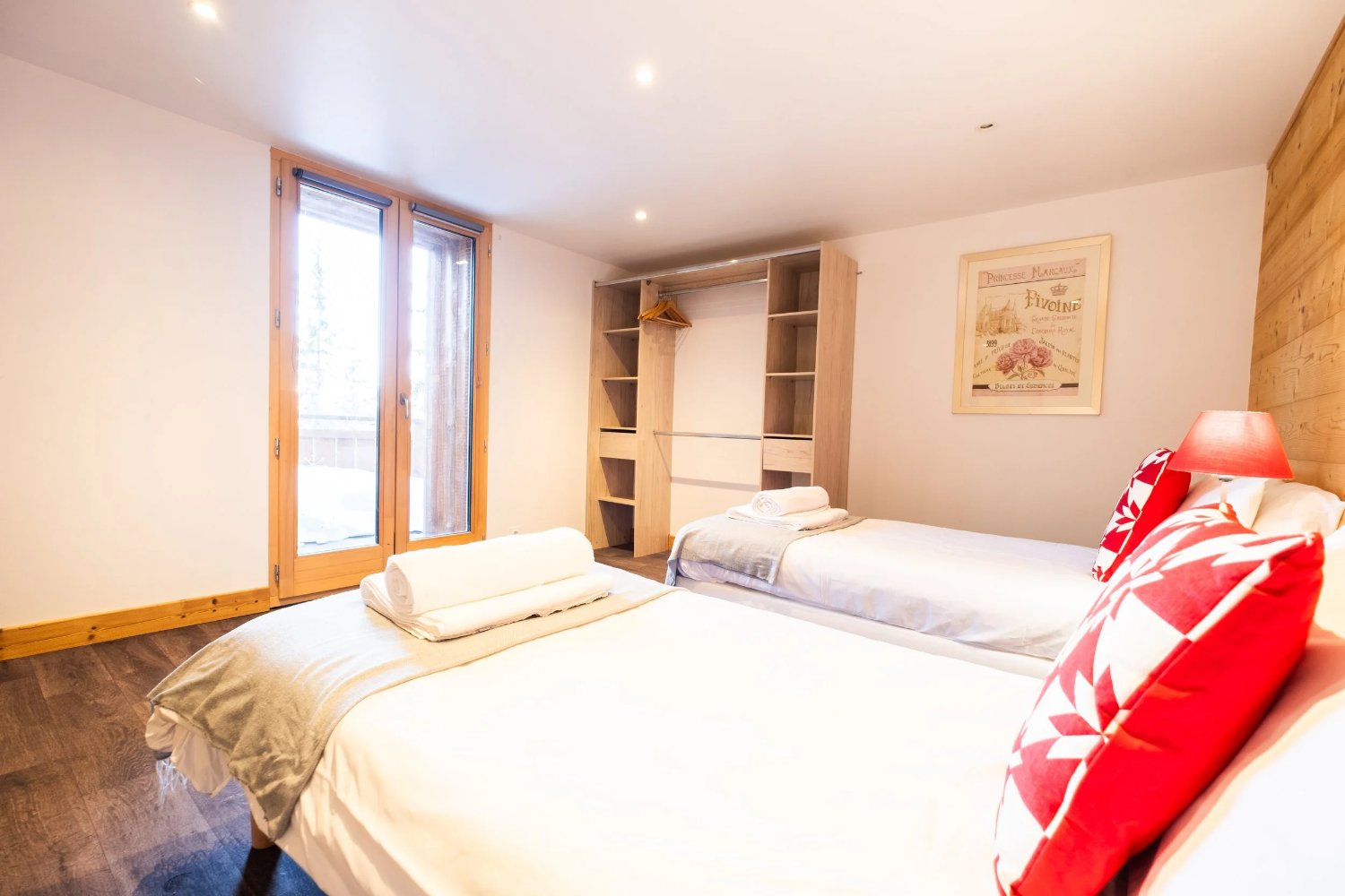 chalet-ammonite-la-plagne-08-1467824