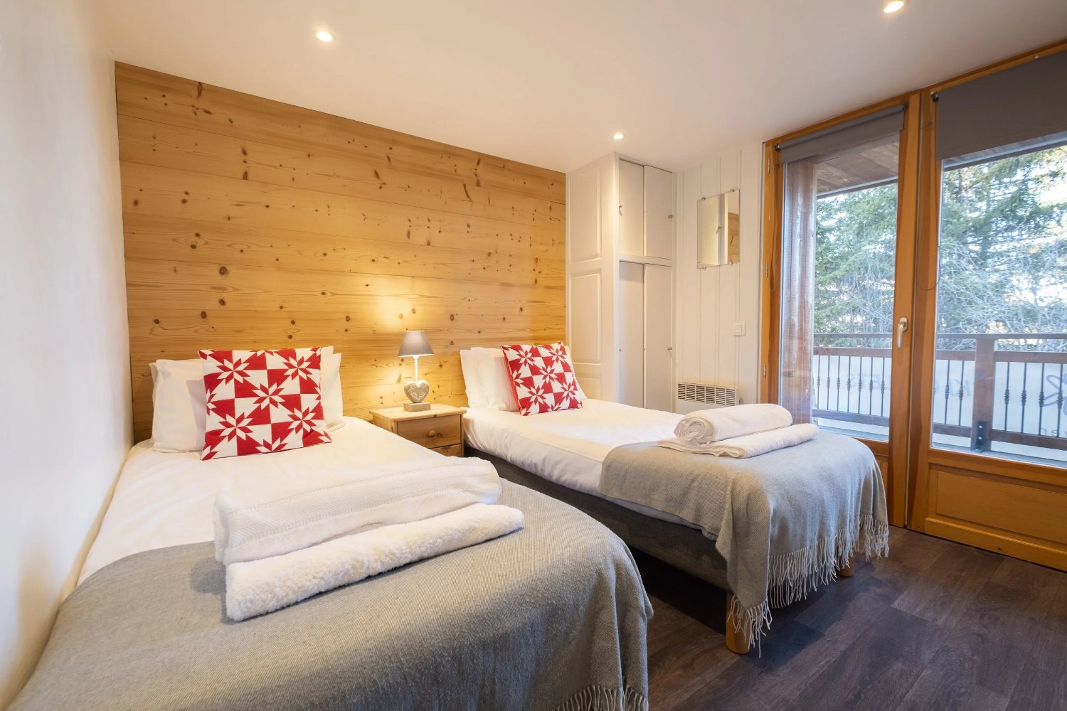 chalet-ammonite-la-plagne-09-1467825