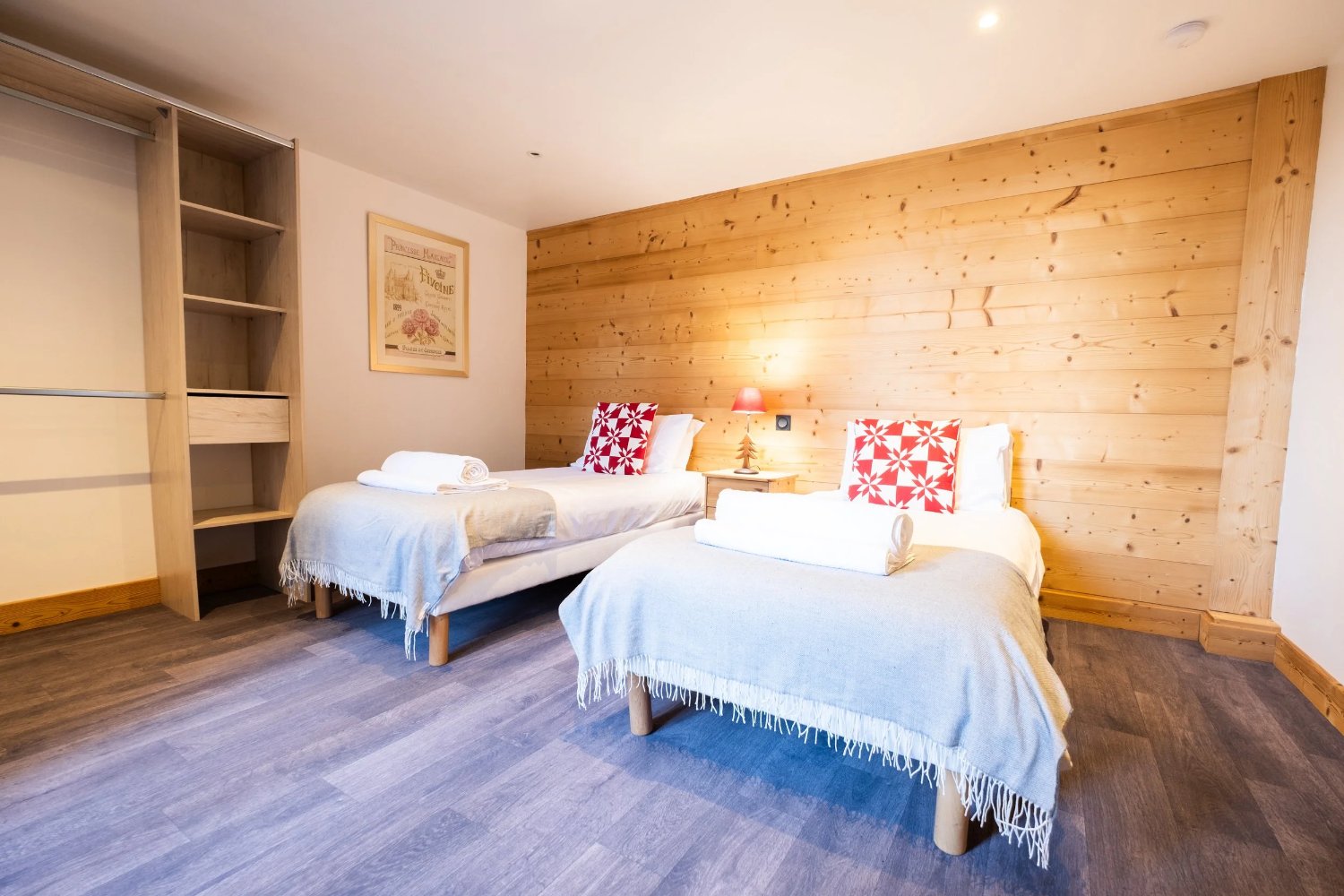 chalet-ammonite-la-plagne-10-1467826