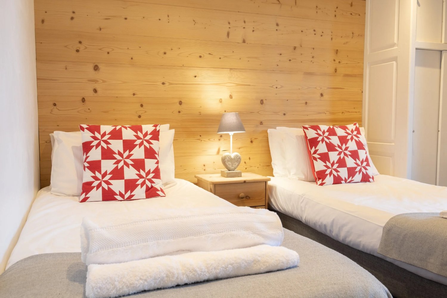 chalet-ammonite-la-plagne-11-1467827