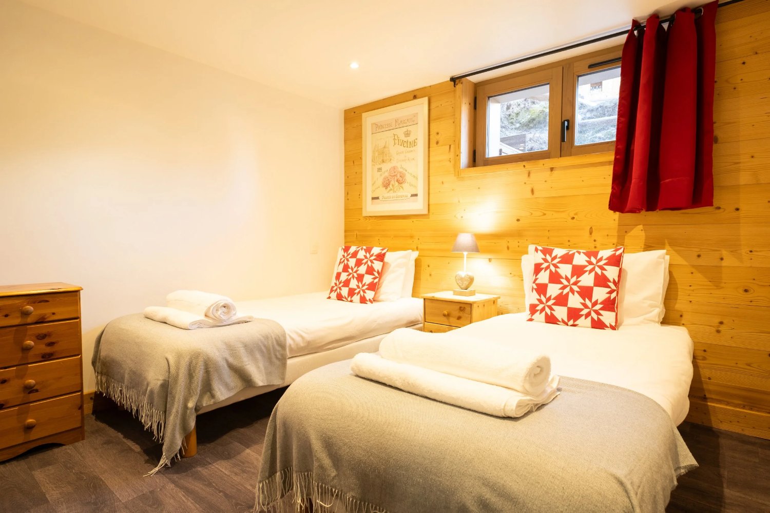 chalet-ammonite-la-plagne-13-1467829