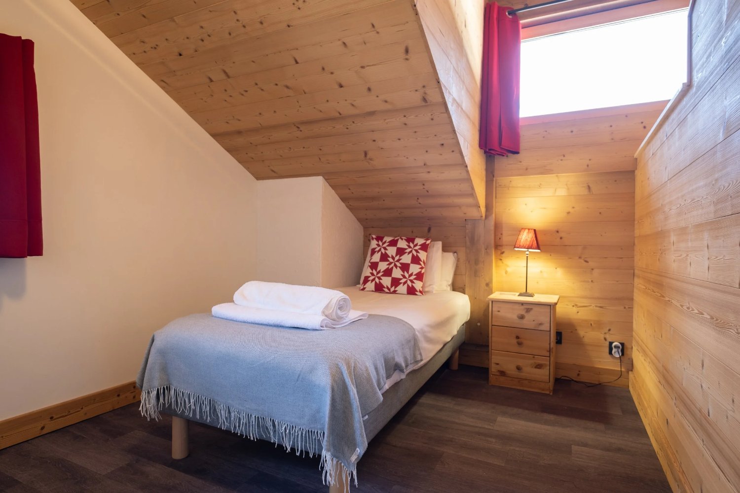 chalet-ammonite-la-plagne-16-1467832