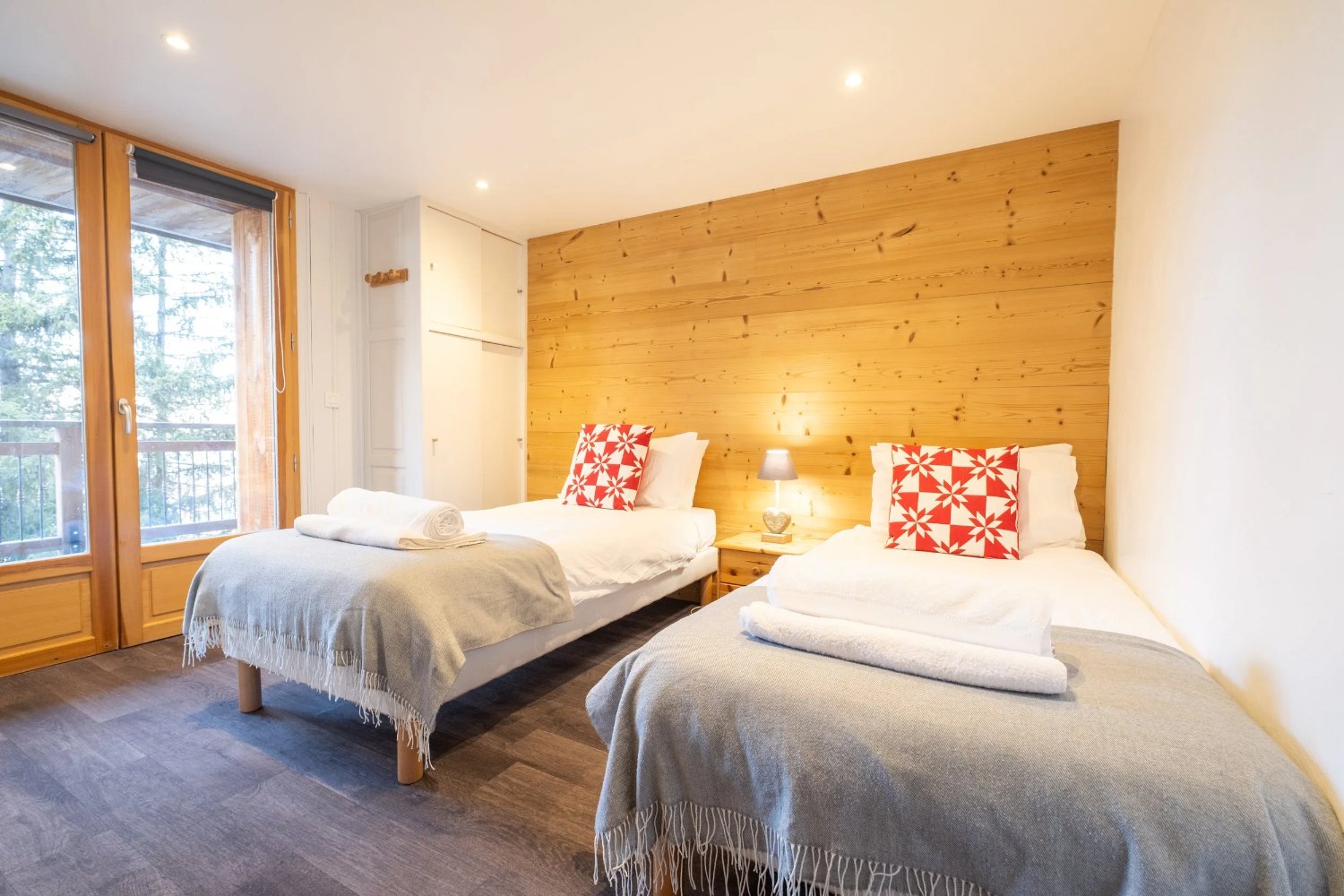 chalet-ammonite-la-plagne-17-1467833