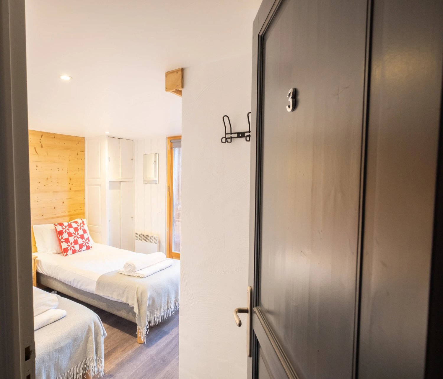 chalet-ammonite-la-plagne-18-1467834