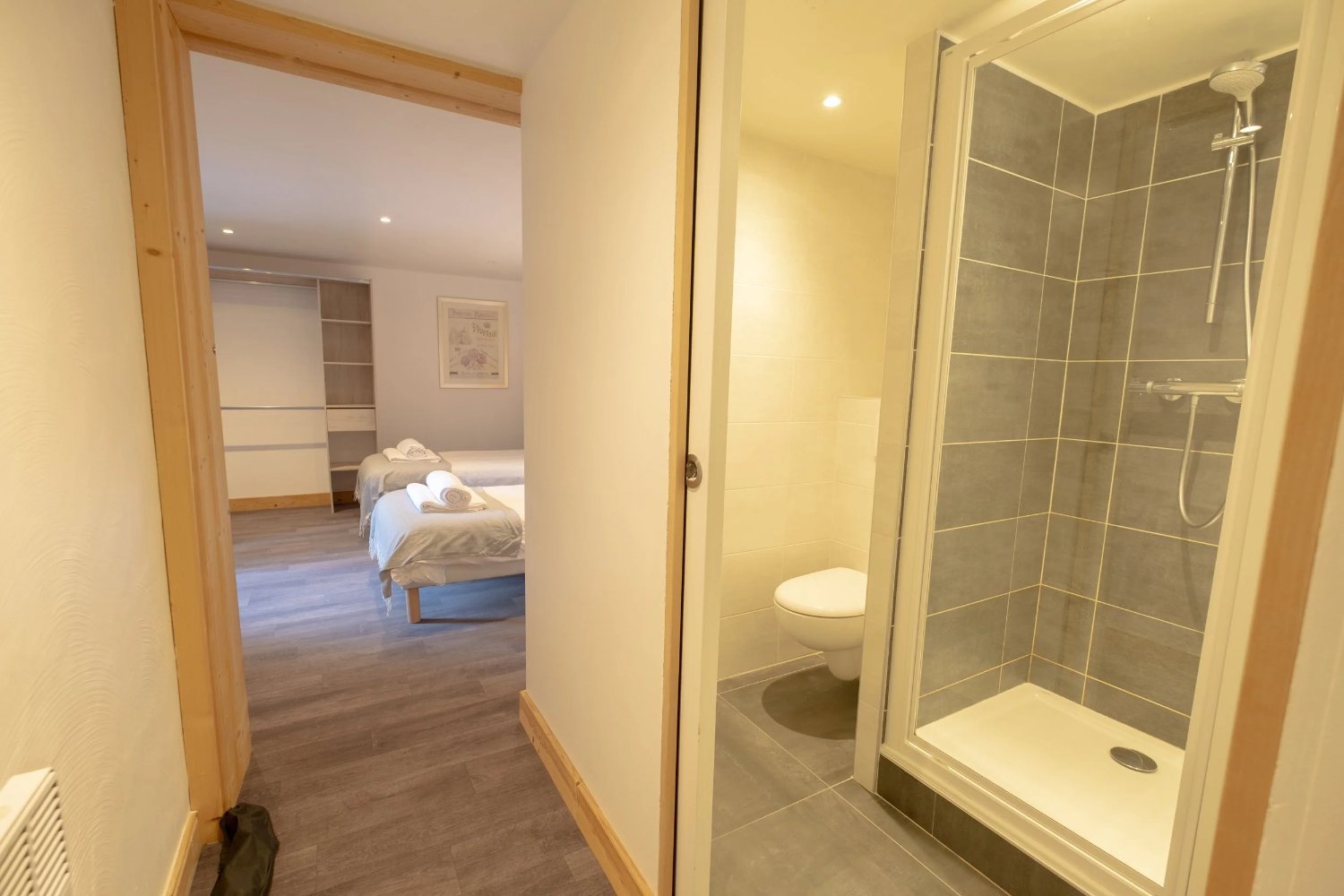 chalet-ammonite-la-plagne-20-1467836