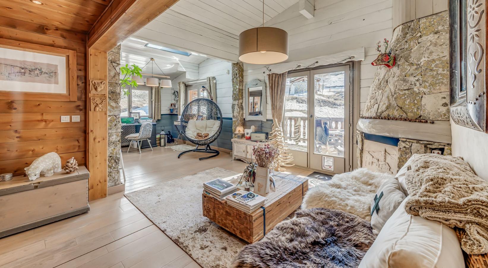 chalet-ancolie-tignes-agence-by-roc-blanc-10-c-andyparant-com-1464208