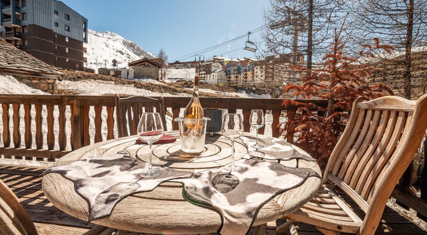 chalet-ancolie-tignes-agence-by-roc-blanc-107-c-andyparant-com-1464240