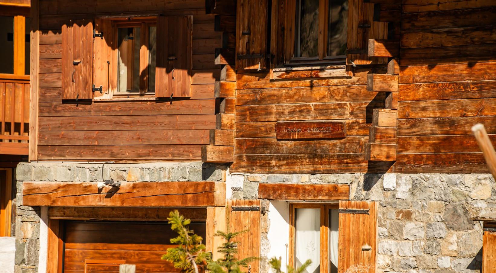 chalet-ancolie-tignes-agence-by-roc-blanc-112-c-andyparant-com-1464244