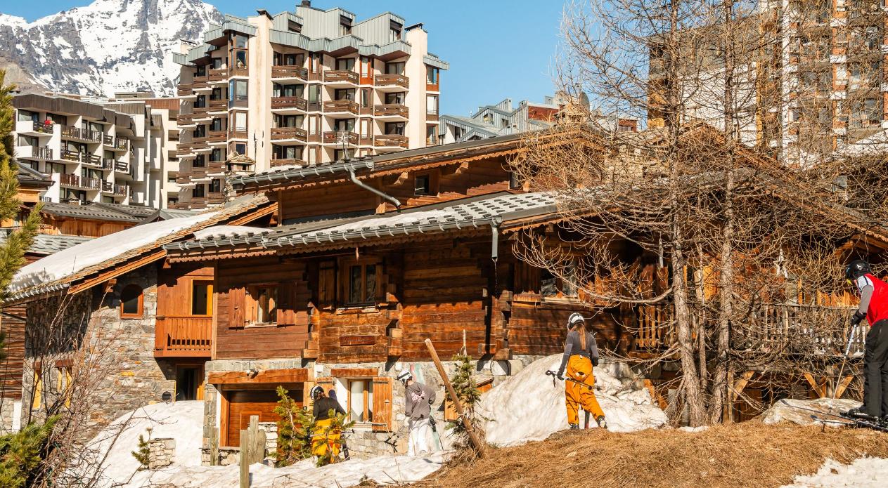 chalet-ancolie-tignes-agence-by-roc-blanc-114-c-andyparant-com-1464245