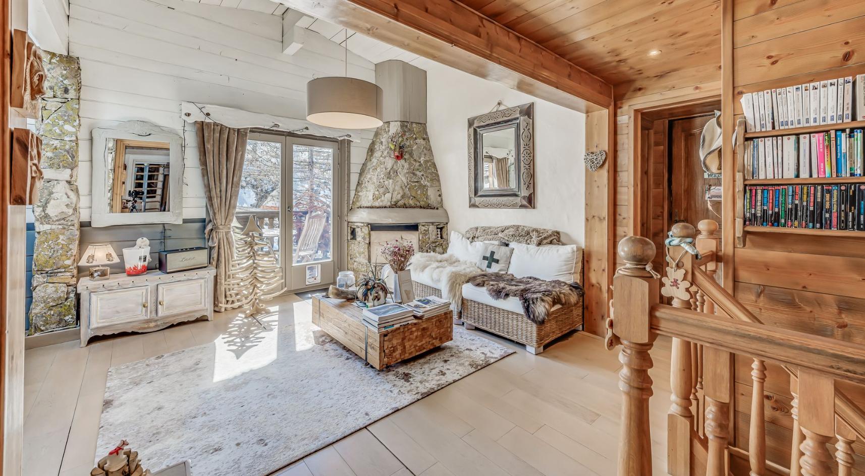 chalet-ancolie-tignes-agence-by-roc-blanc-12-c-andyparant-com-1464210
