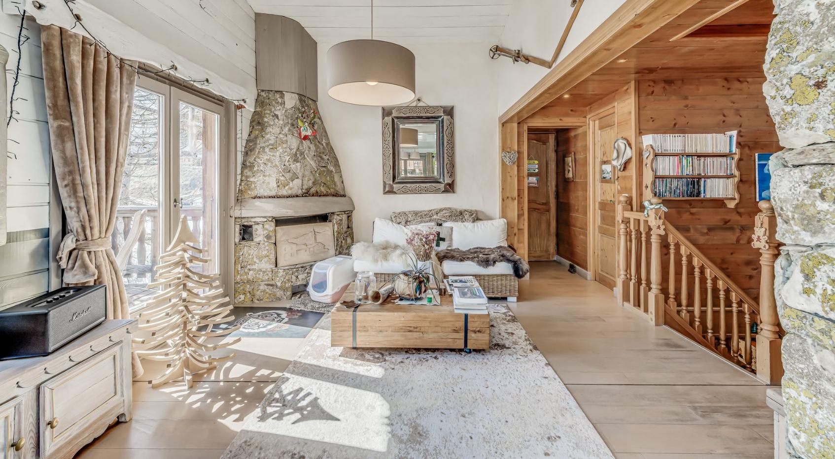 chalet-ancolie-tignes-agence-by-roc-blanc-13-c-andyparant-com-1464209