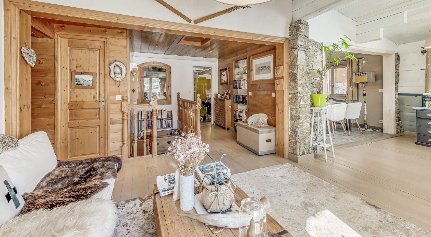 chalet-ancolie-tignes-agence-by-roc-blanc-15-c-andyparant-com-1464211