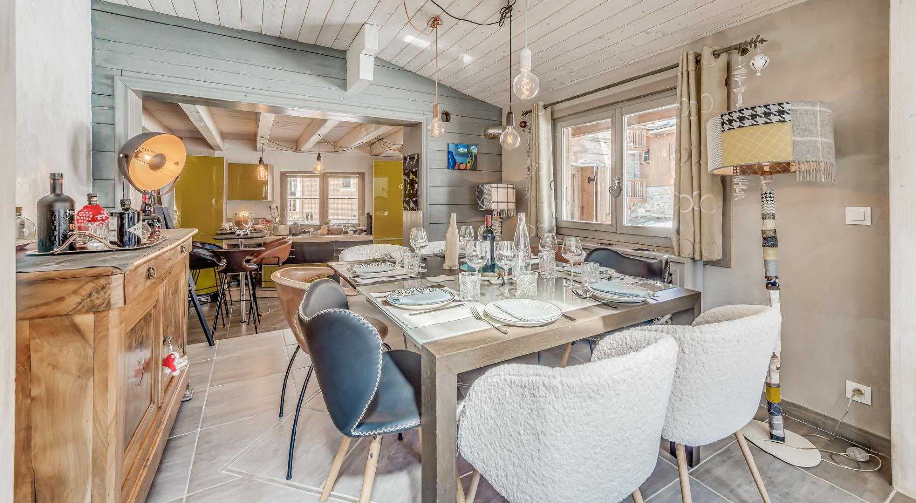 chalet-ancolie-tignes-agence-by-roc-blanc-23-c-andyparant-com-1464215