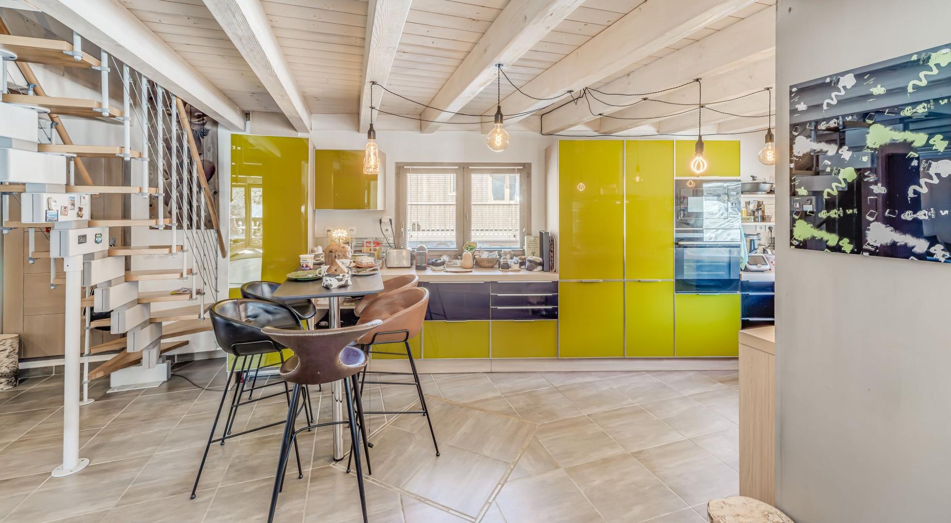 chalet-ancolie-tignes-agence-by-roc-blanc-29-c-andyparant-com-1464218