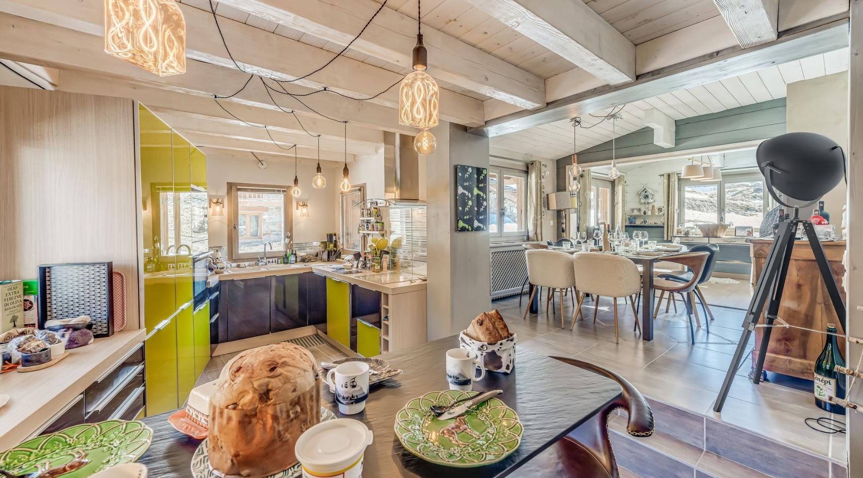 chalet-ancolie-tignes-agence-by-roc-blanc-32-c-andyparant-com-1464221