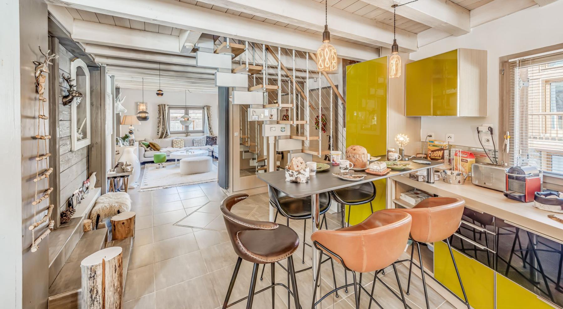 chalet-ancolie-tignes-agence-by-roc-blanc-41-c-andyparant-com-1464222