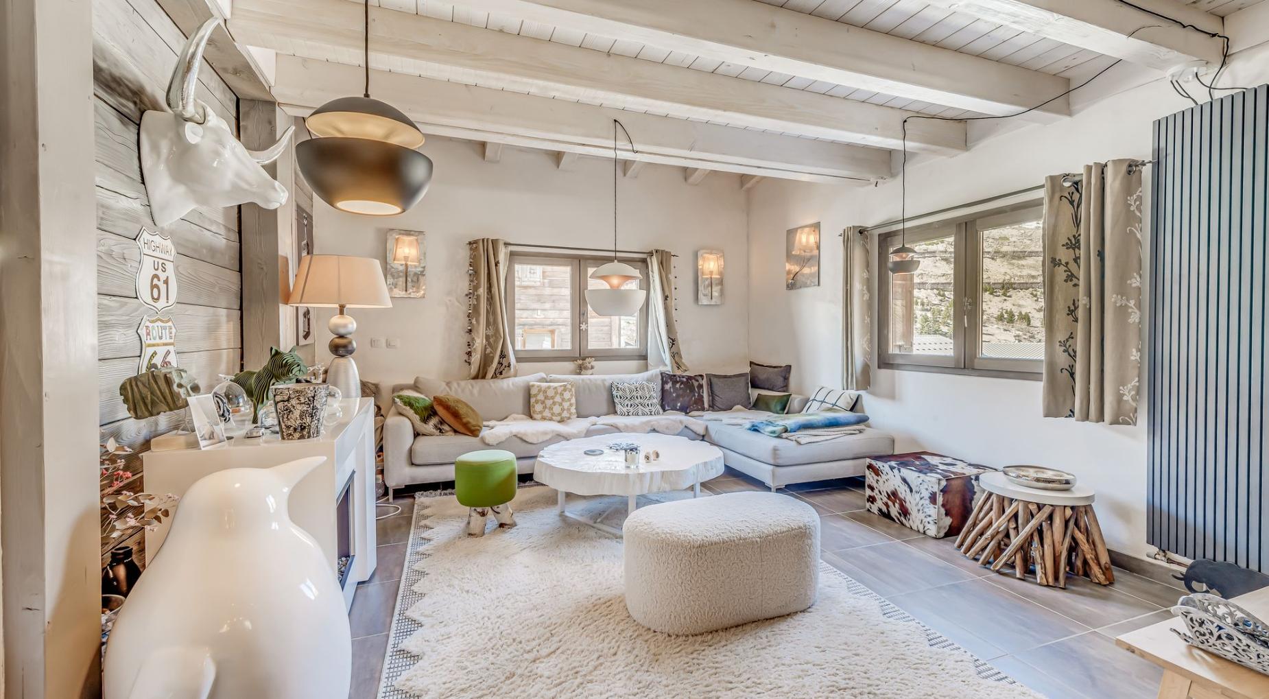 chalet-ancolie-tignes-agence-by-roc-blanc-43-c-andyparant-com-1464224