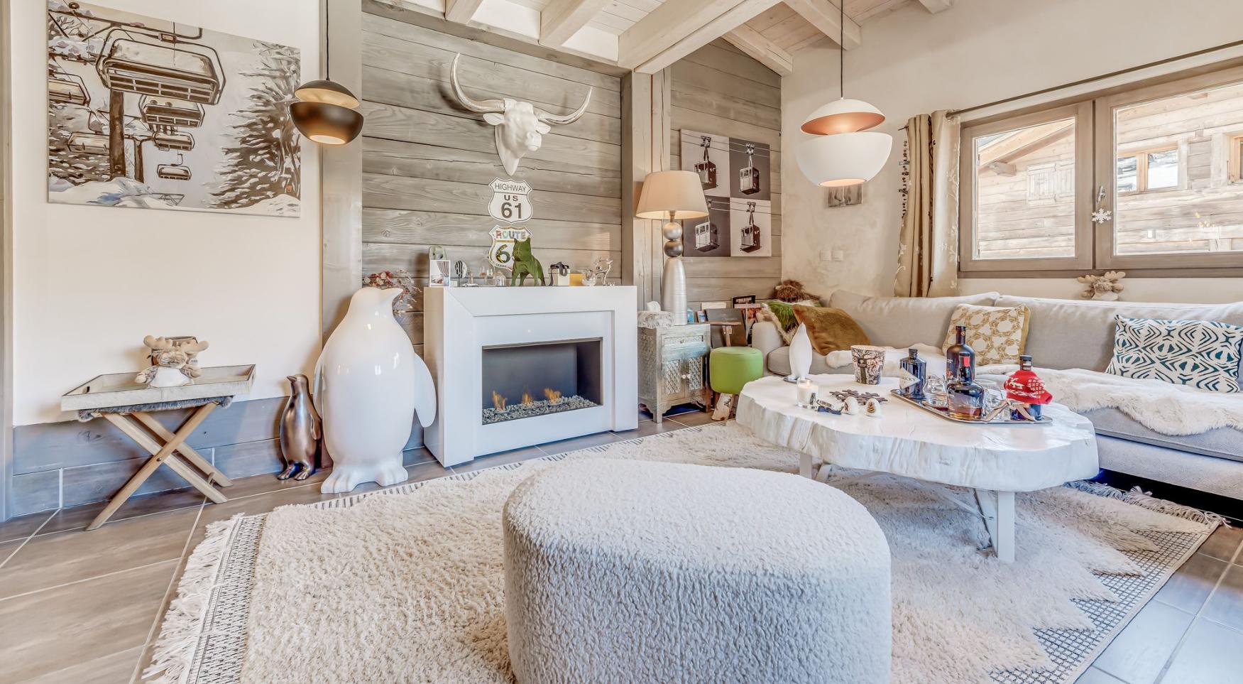 chalet-ancolie-tignes-agence-by-roc-blanc-46-c-andyparant-com-1464225
