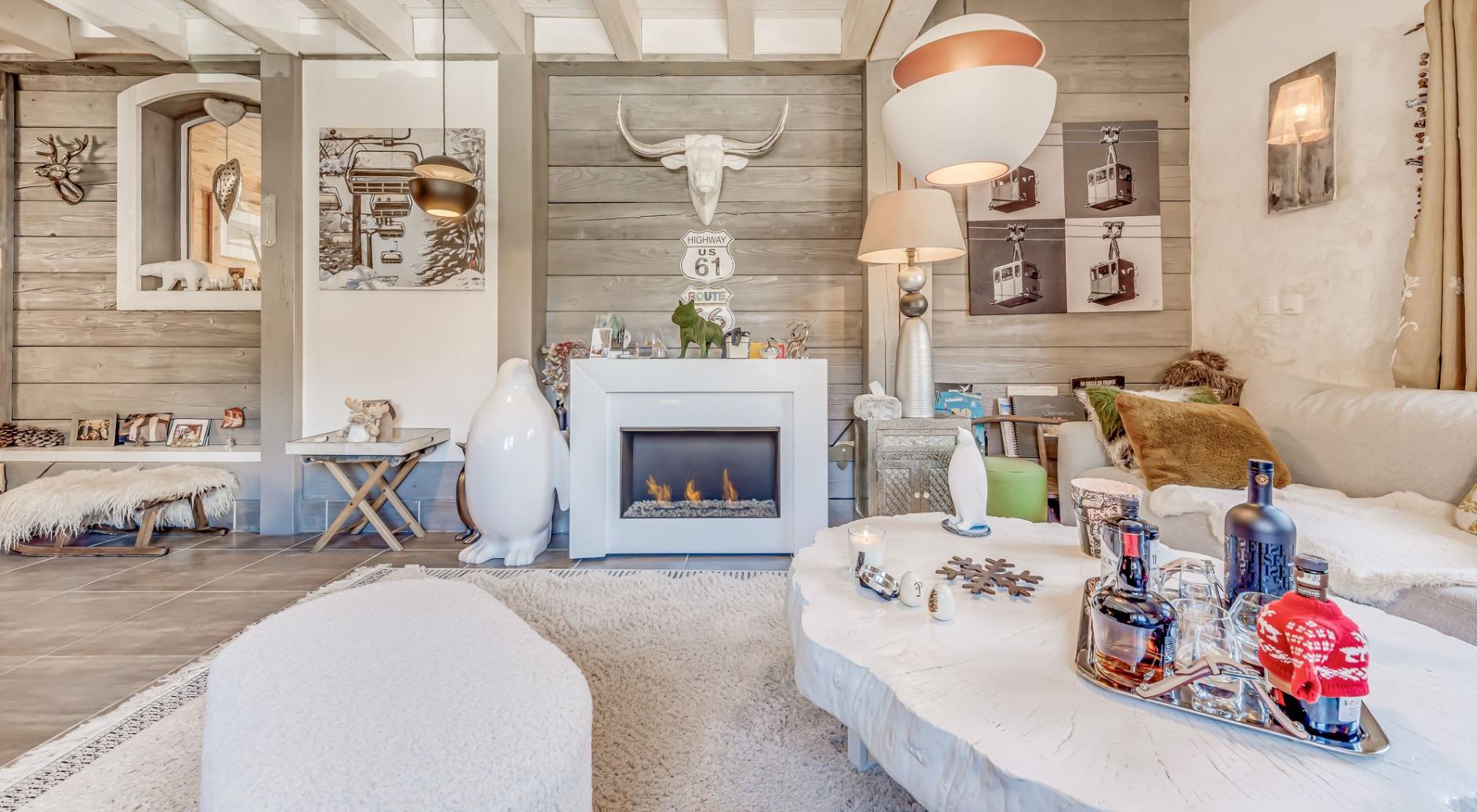 chalet-ancolie-tignes-agence-by-roc-blanc-48-c-andyparant-com-1464226