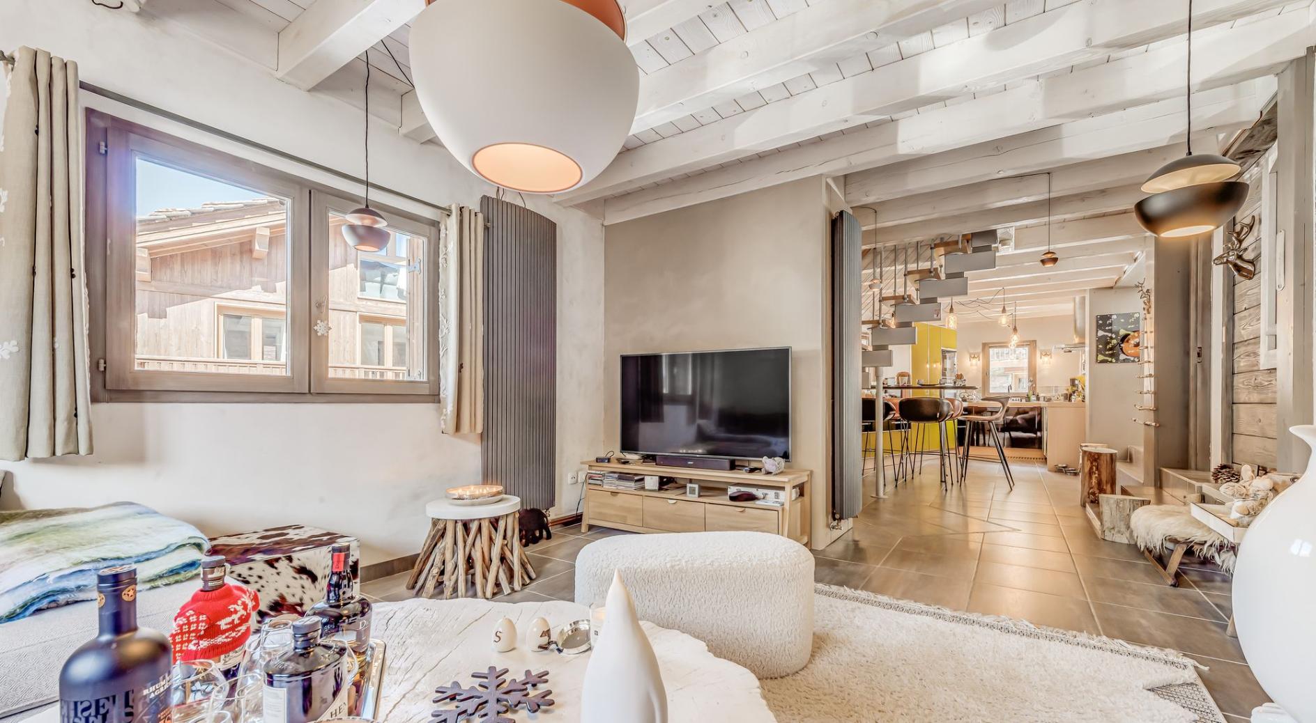 chalet-ancolie-tignes-agence-by-roc-blanc-54-c-andyparant-com-1464227