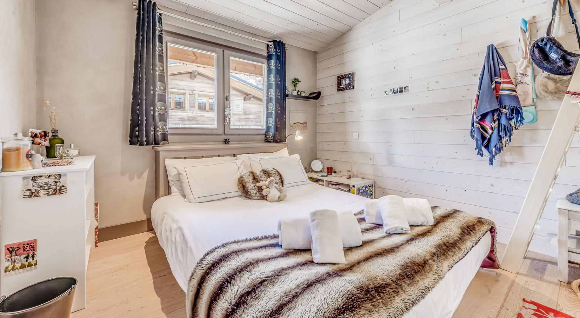 chalet-ancolie-tignes-agence-by-roc-blanc-60-c-andyparant-com-1464228