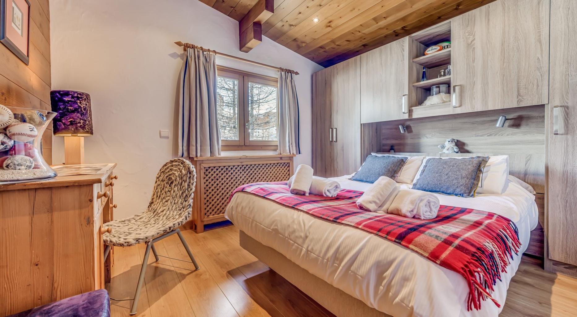 chalet-ancolie-tignes-agence-by-roc-blanc-63-c-andyparant-com-1464229