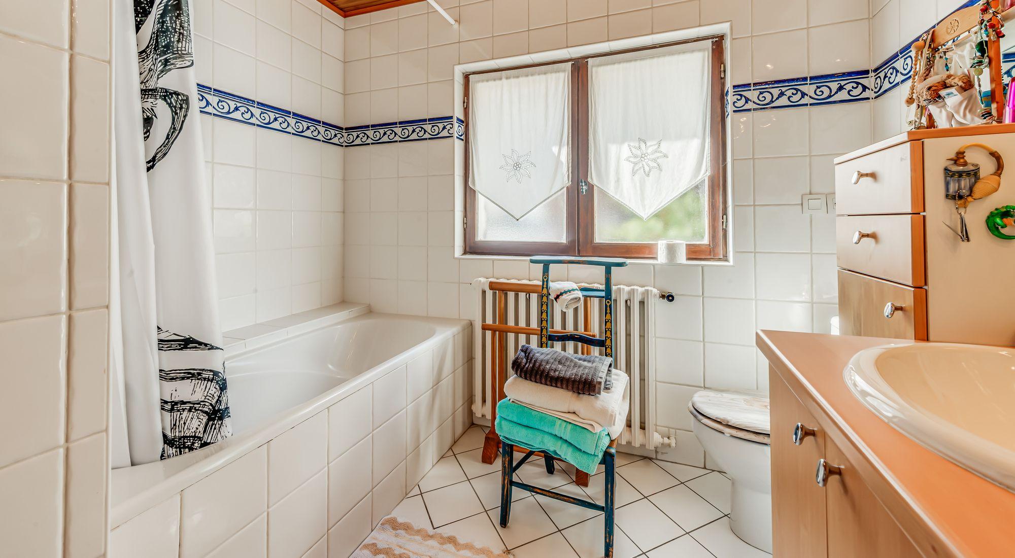 chalet-ancolie-tignes-agence-by-roc-blanc-68-c-andyparant-com-1464232