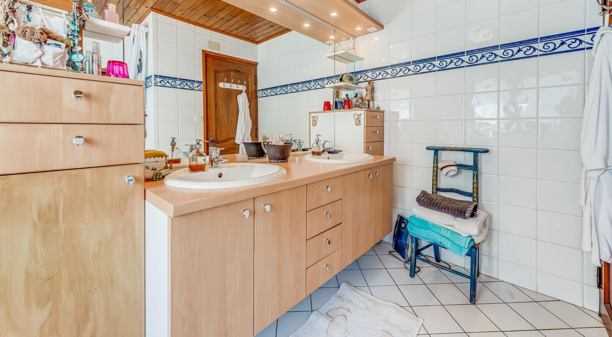 chalet-ancolie-tignes-agence-by-roc-blanc-69-c-andyparant-com-1464233