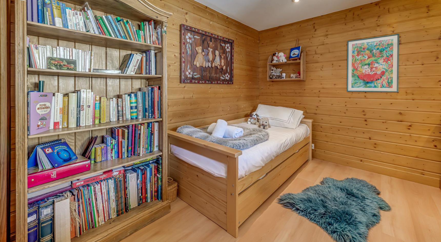 chalet-ancolie-tignes-agence-by-roc-blanc-73-c-andyparant-com-1464236