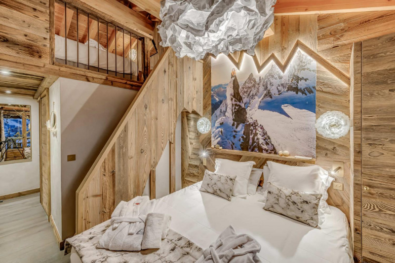 chalet-annapurna-luxury-5-bedrooms-with-hot-tub-sauna-11-1464626