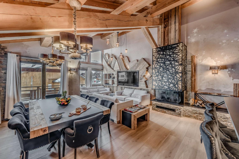 chalet-annapurna-luxury-5-bedrooms-with-hot-tub-sauna-18-1464615