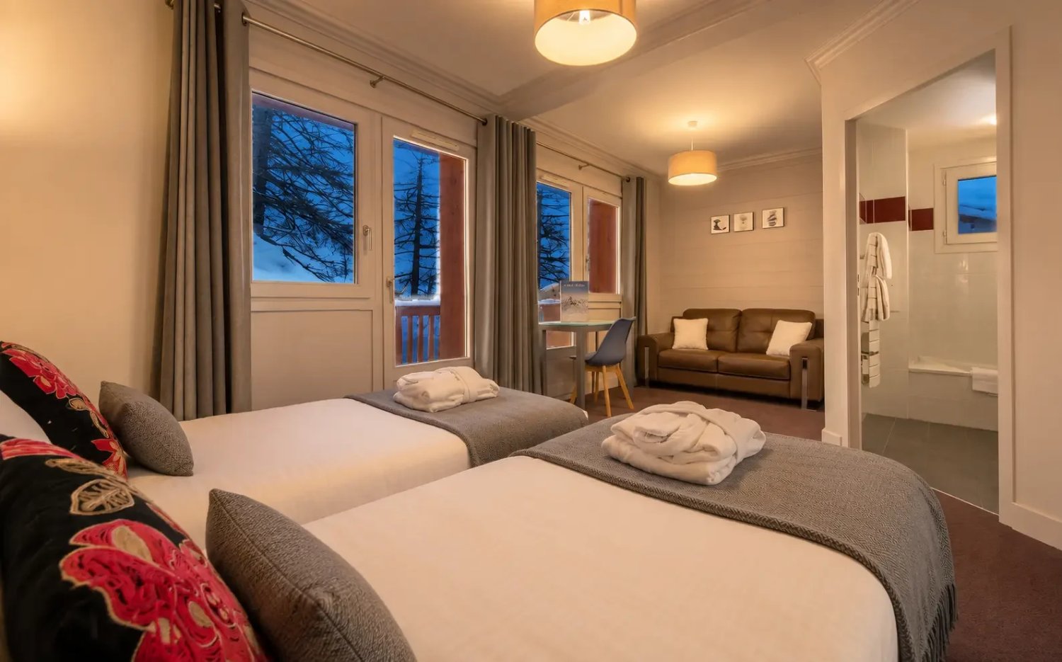 chalet-appaloosa-02-1469297