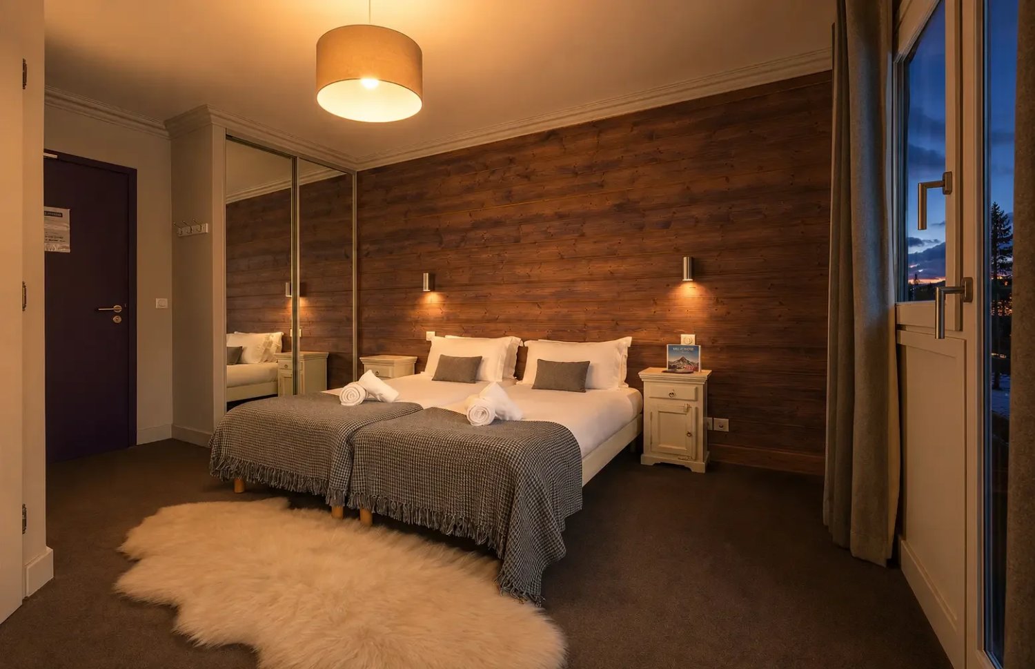 chalet-appaloosa-03-1469298