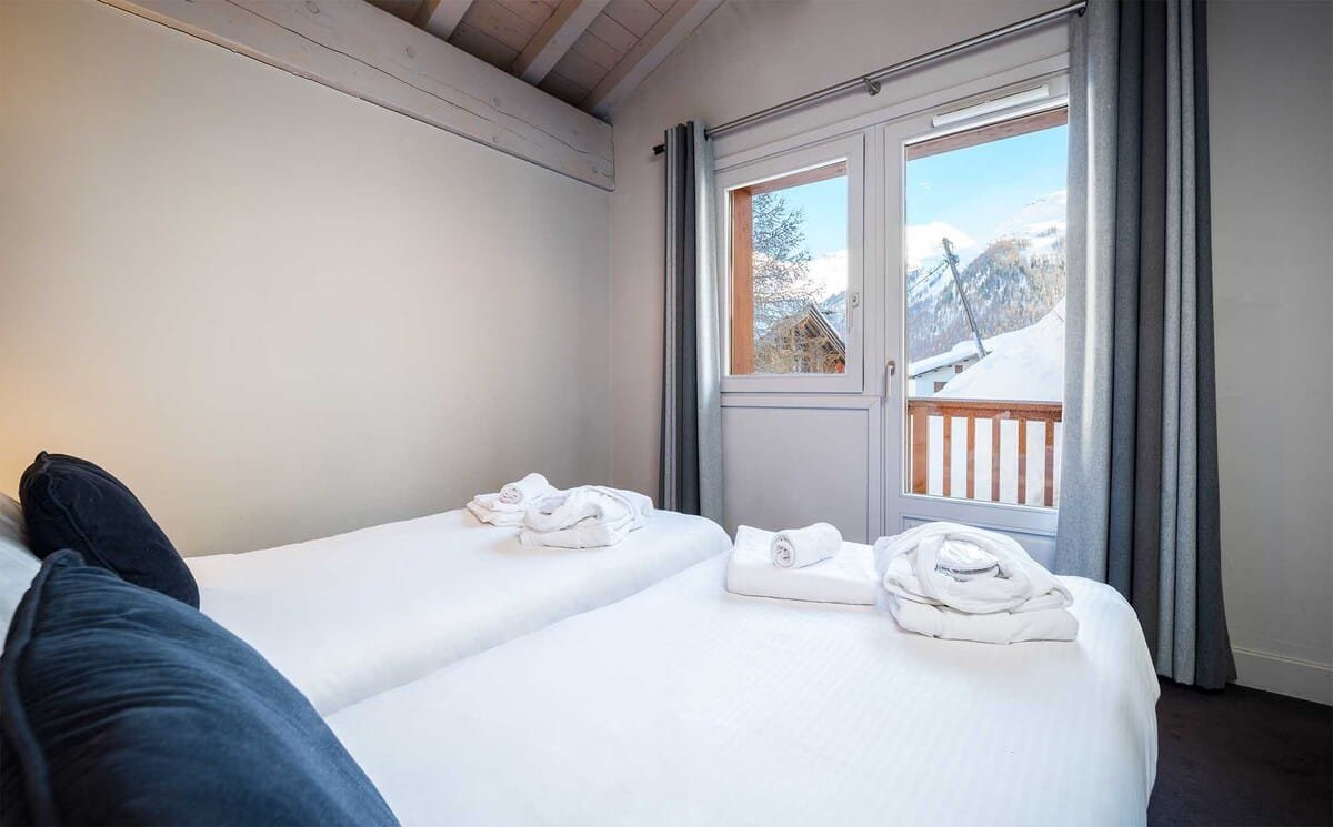 chalet-appaloosa-07-1469302