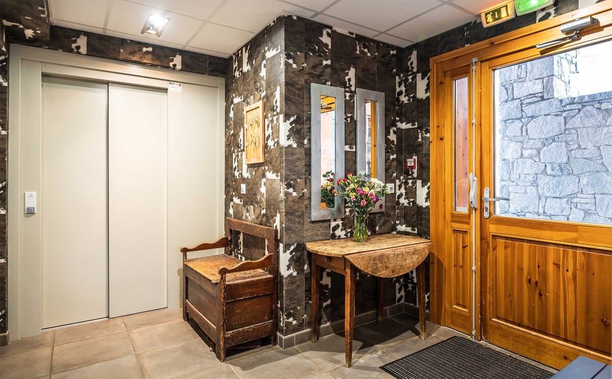 chalet-appaloosa-08-1469303