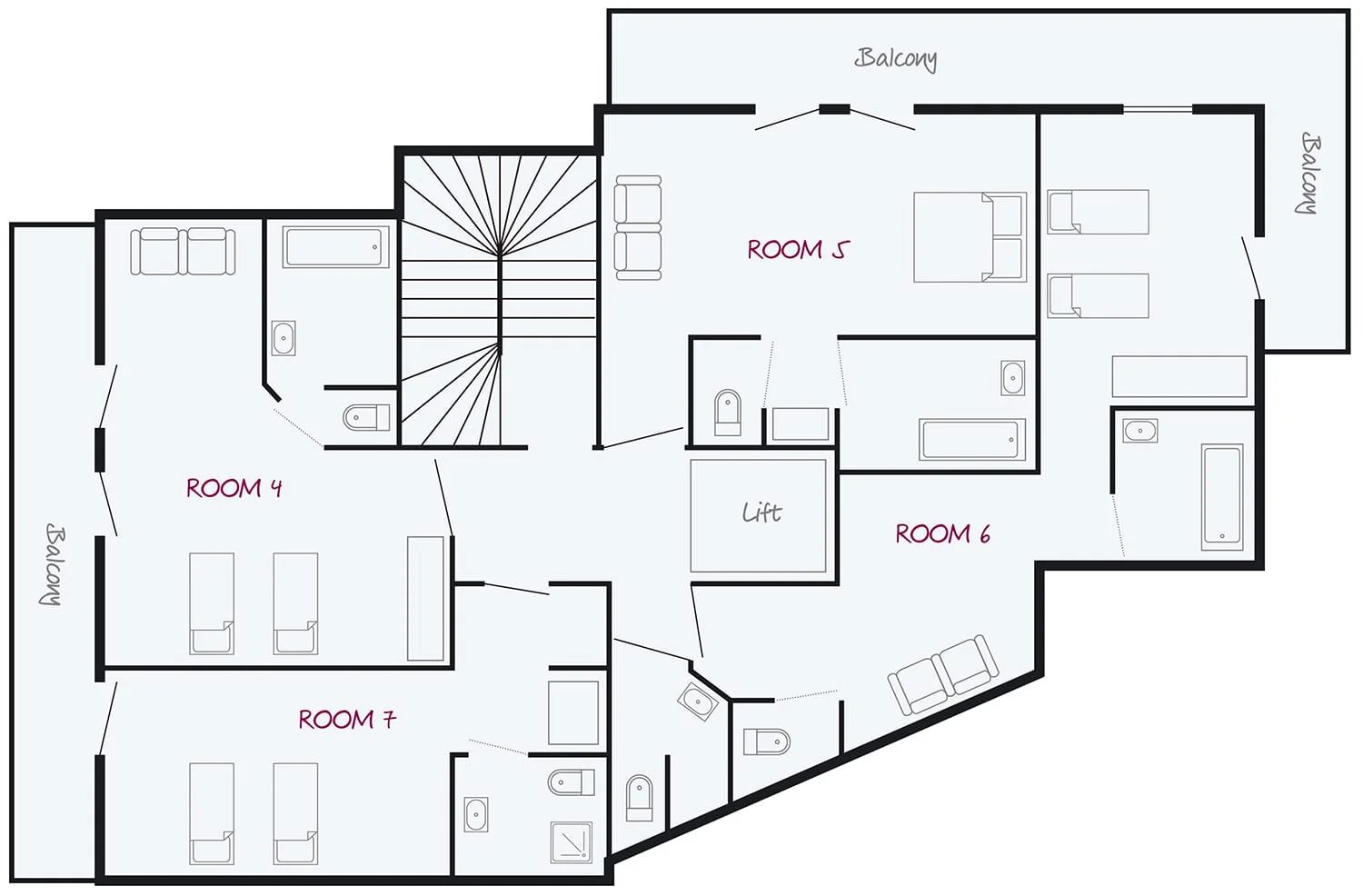 chalet-appaloosa-plan-floor-1-1469306