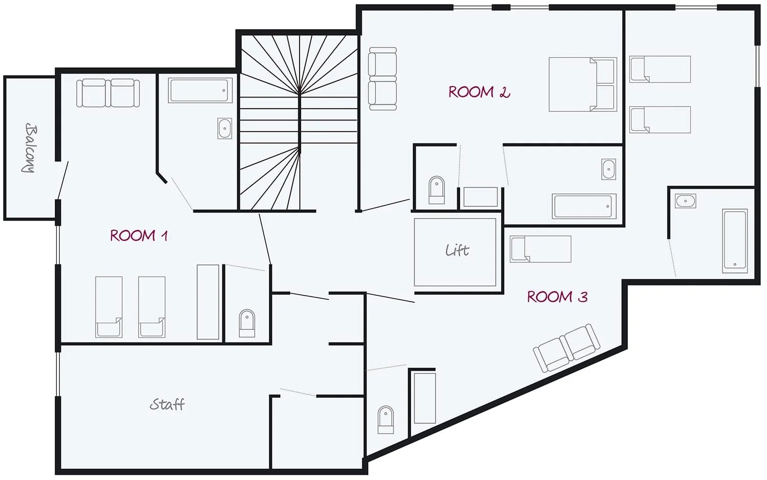 chalet-appaloosa-plan-floor-2-1469307