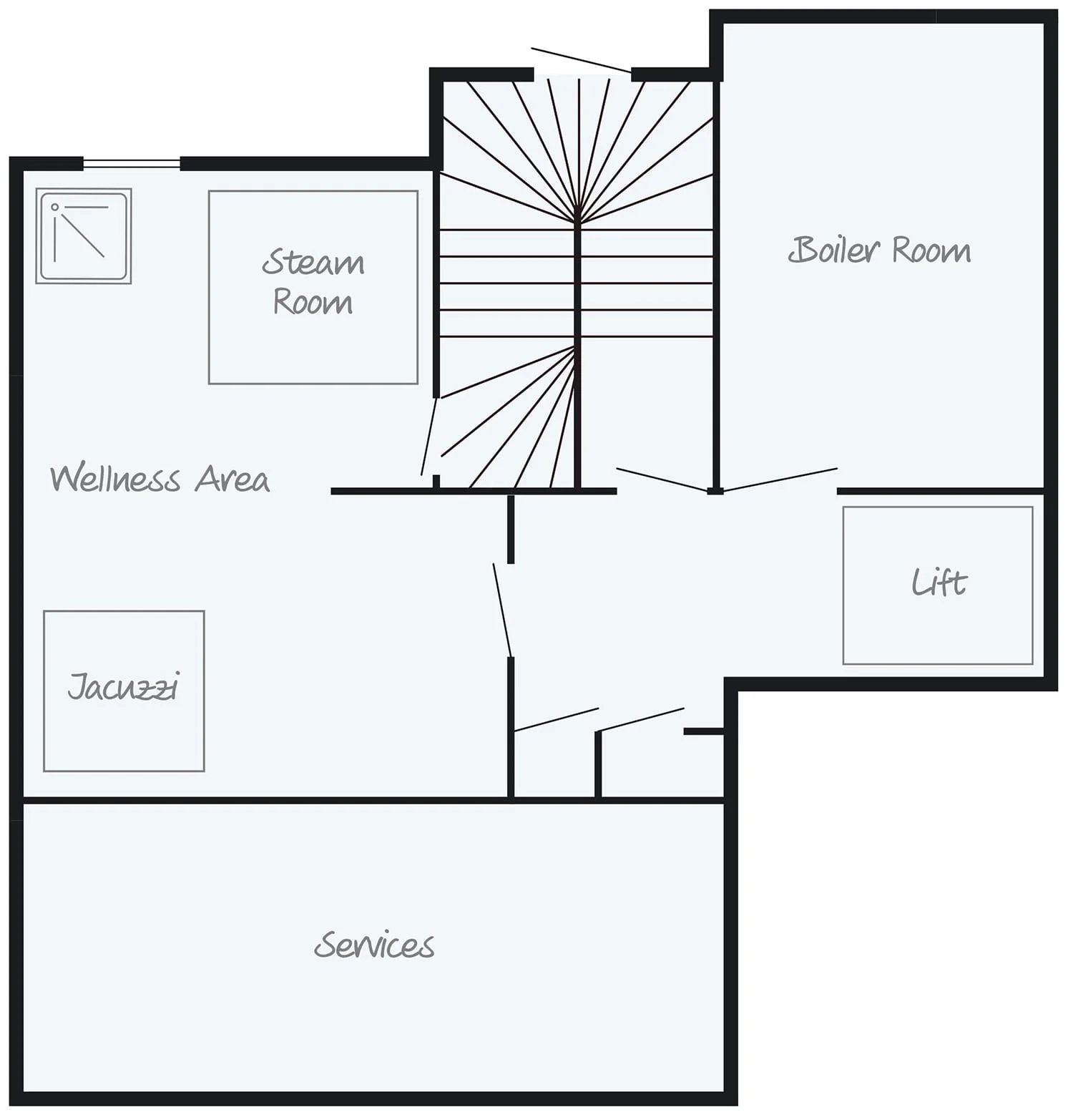 chalet-appaloosa-plan-floor-3-1469308
