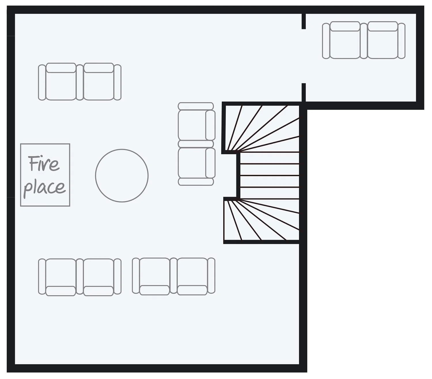 chalet-appaloosa-plan-mezzanine-1469305