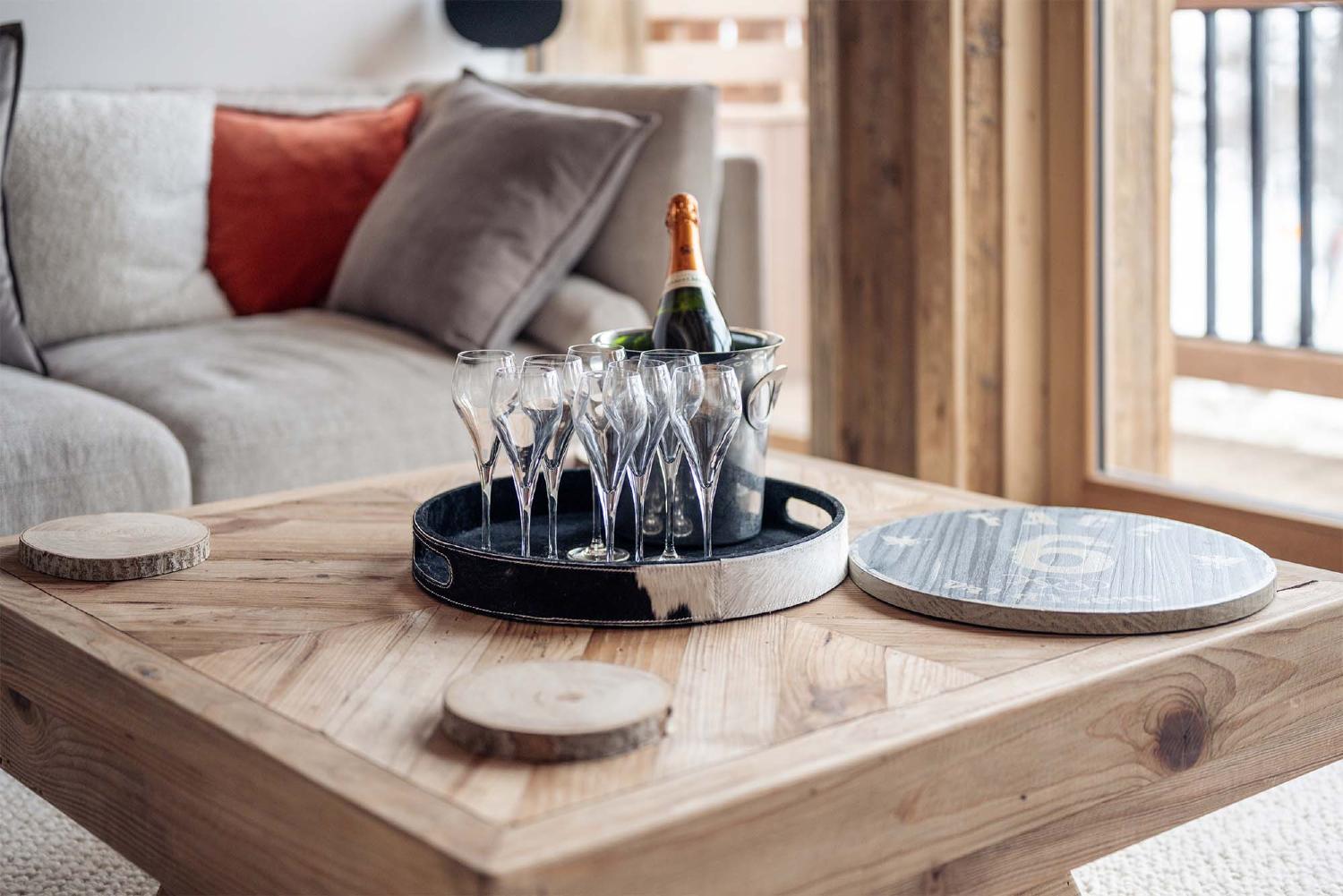 chalet-arda-detail-3-1452887