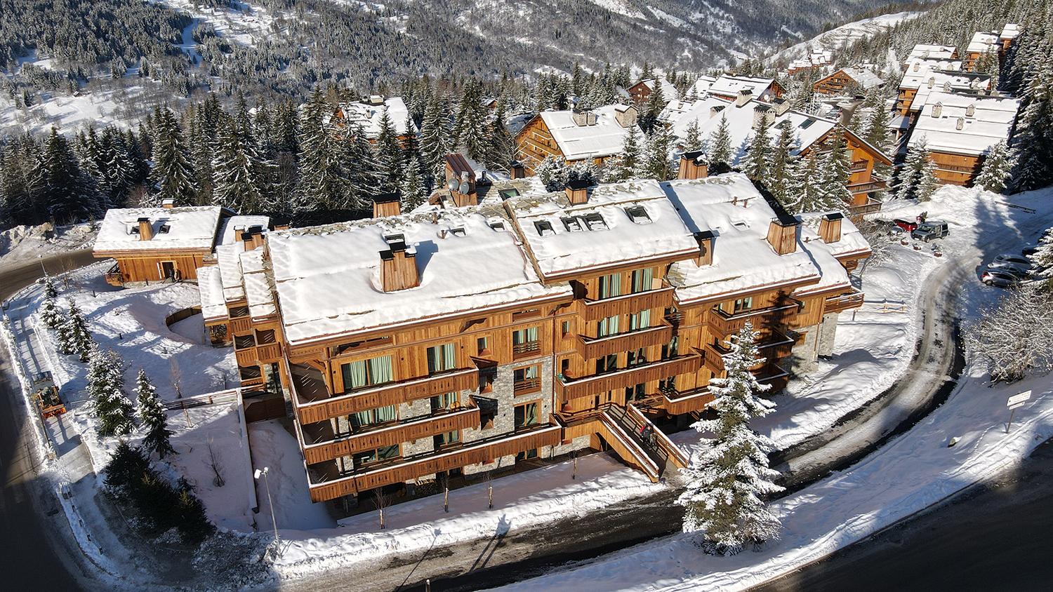 chalet-asana-lgcdp-meribel-10-1461651