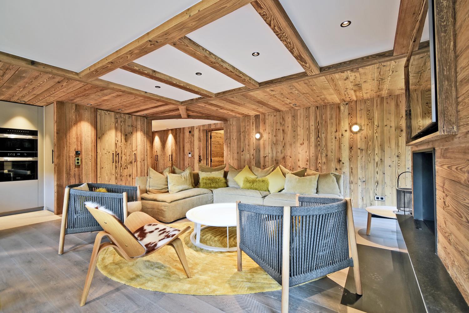 chalet-asana-lgcdp-meribel-13-1461654