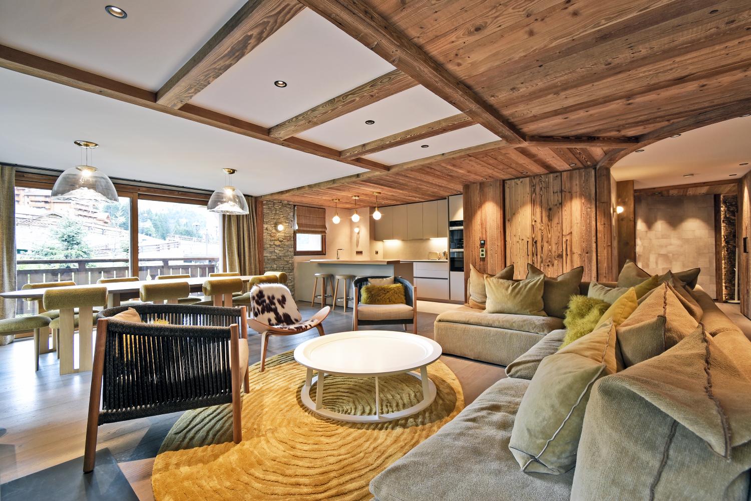 chalet-asana-lgcdp-meribel-14-1461655