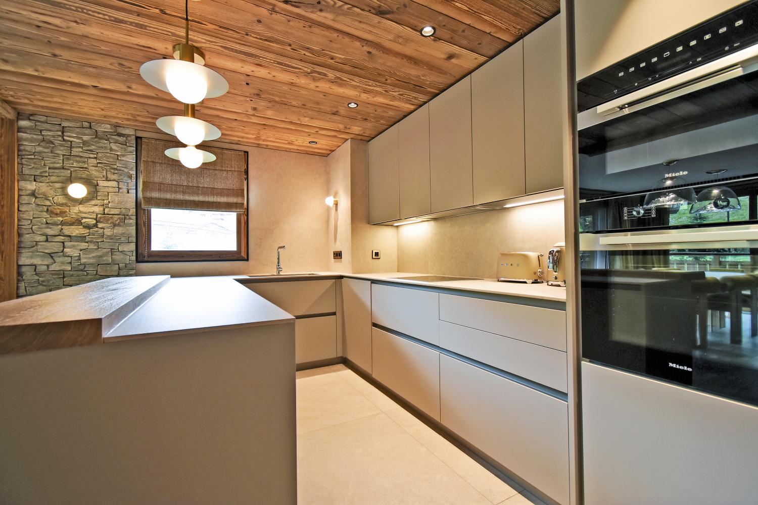 chalet-asana-lgcdp-meribel-1461657