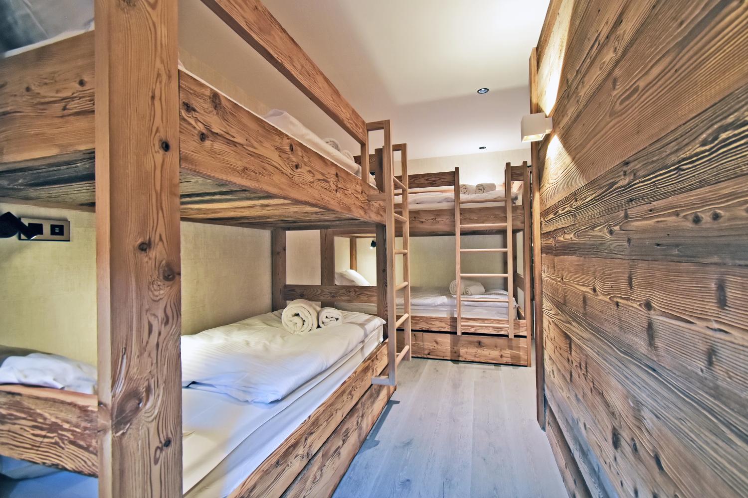 chalet-asana-lgcdp-meribel-3-1461644