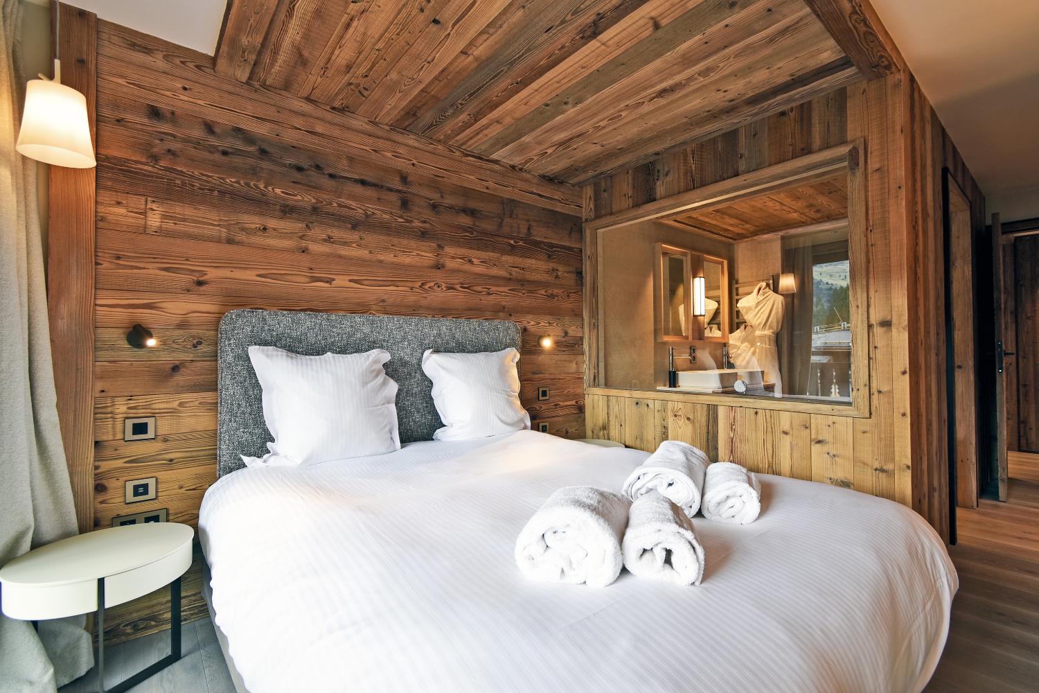 chalet-asana-lgcdp-meribel-5-1461646